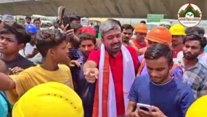 पीएमसीएच 