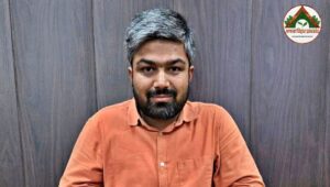 पीएमसीएच 