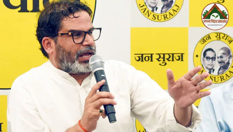 मजदूरों