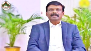 शिक्षकों