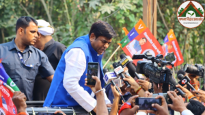 विधानसभा 