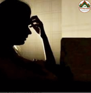 गर्लफ्रेंड 