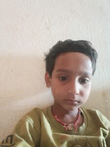 अस्पताल