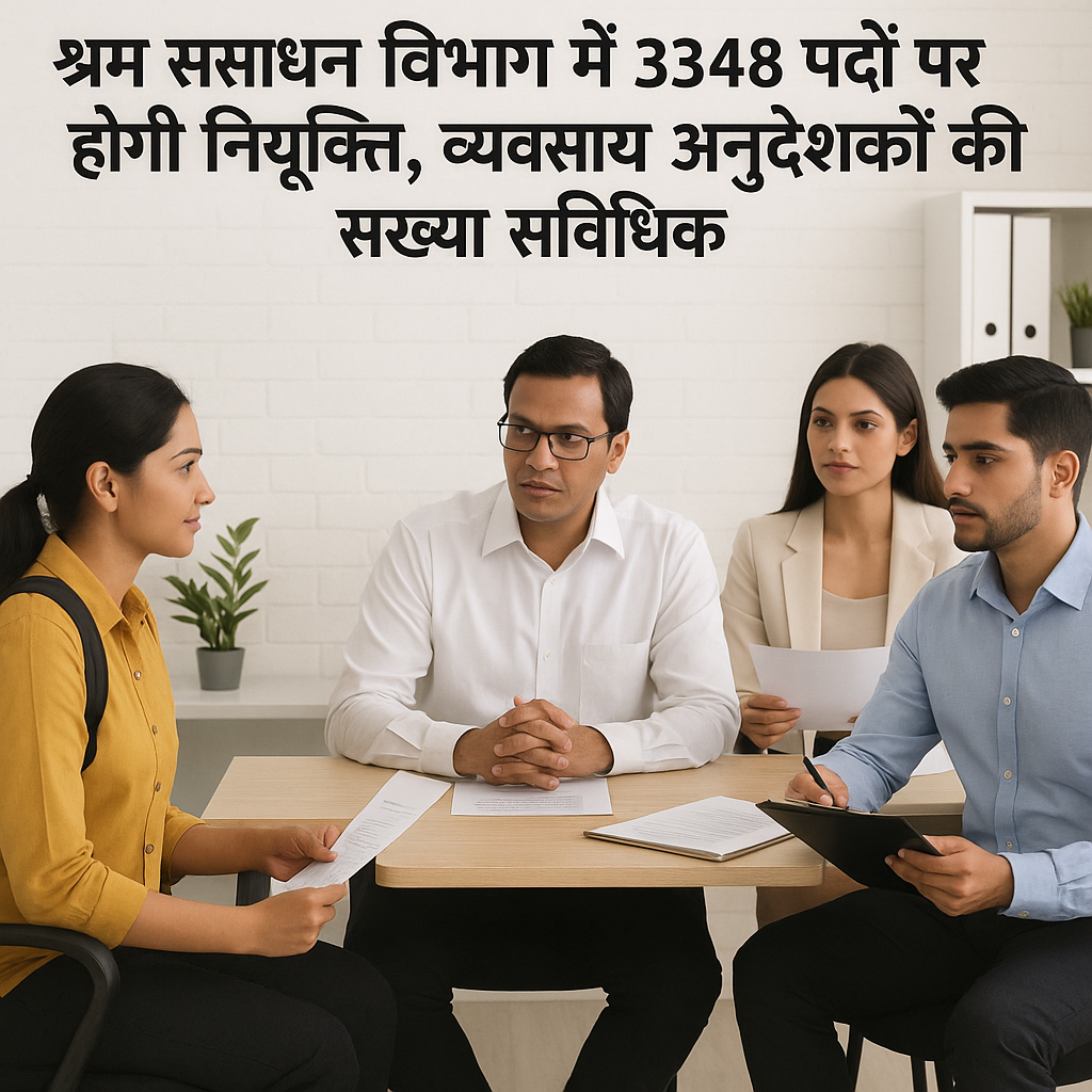 विभाग