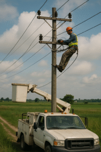 नवगछिया