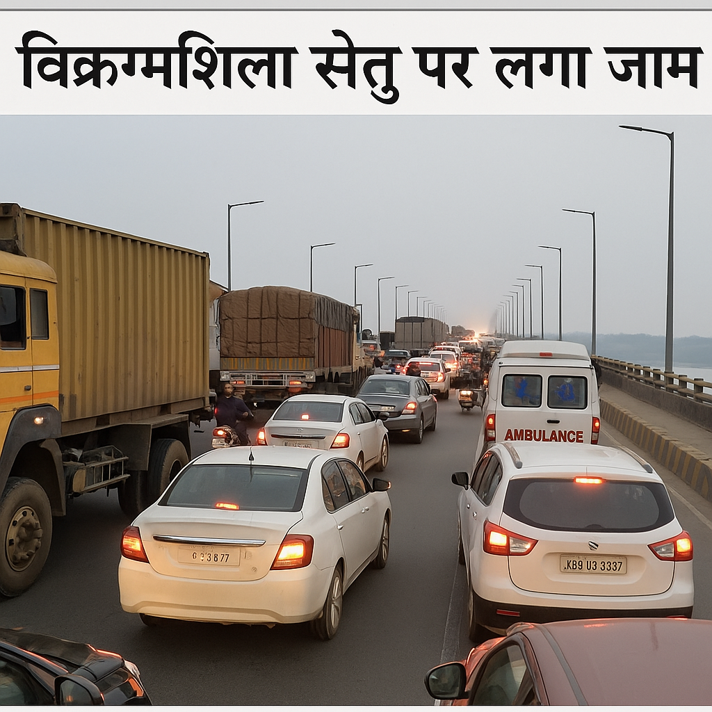 विक्रमशिला