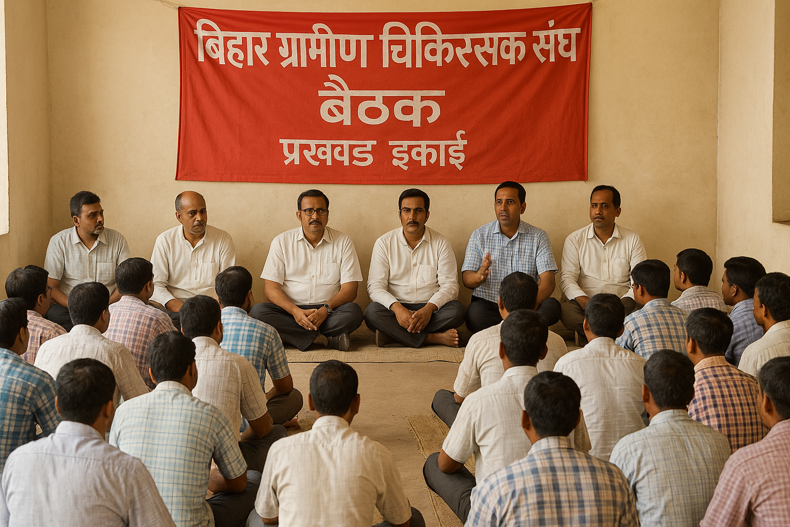 प्रखंड