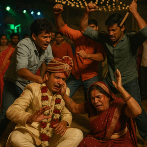 नवगछिया