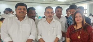 राष्ट्रीय