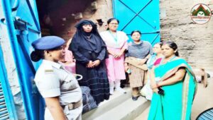 सचिवालय