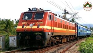 श्रावणी