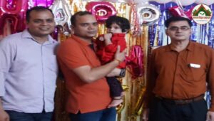 प्रोफेसर