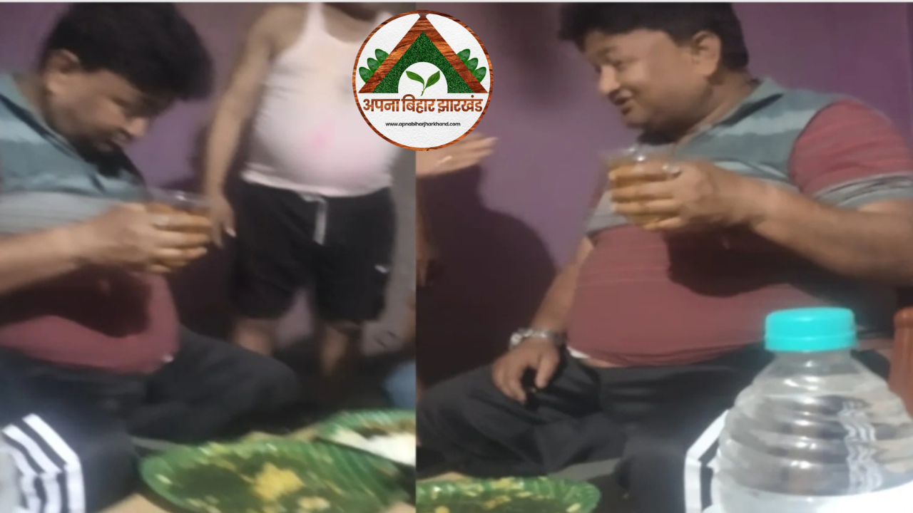 वायरल