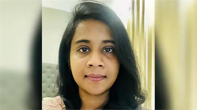 प्यार