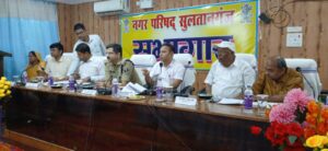 श्रावणी 