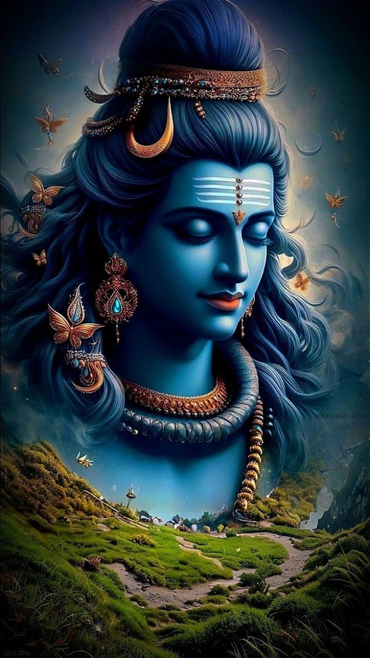 सावन