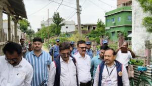 ठिकानों 