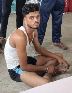 होमगार्ड 