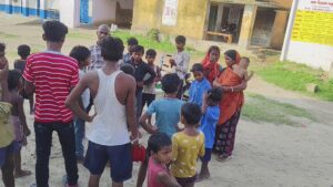 विद्यालय