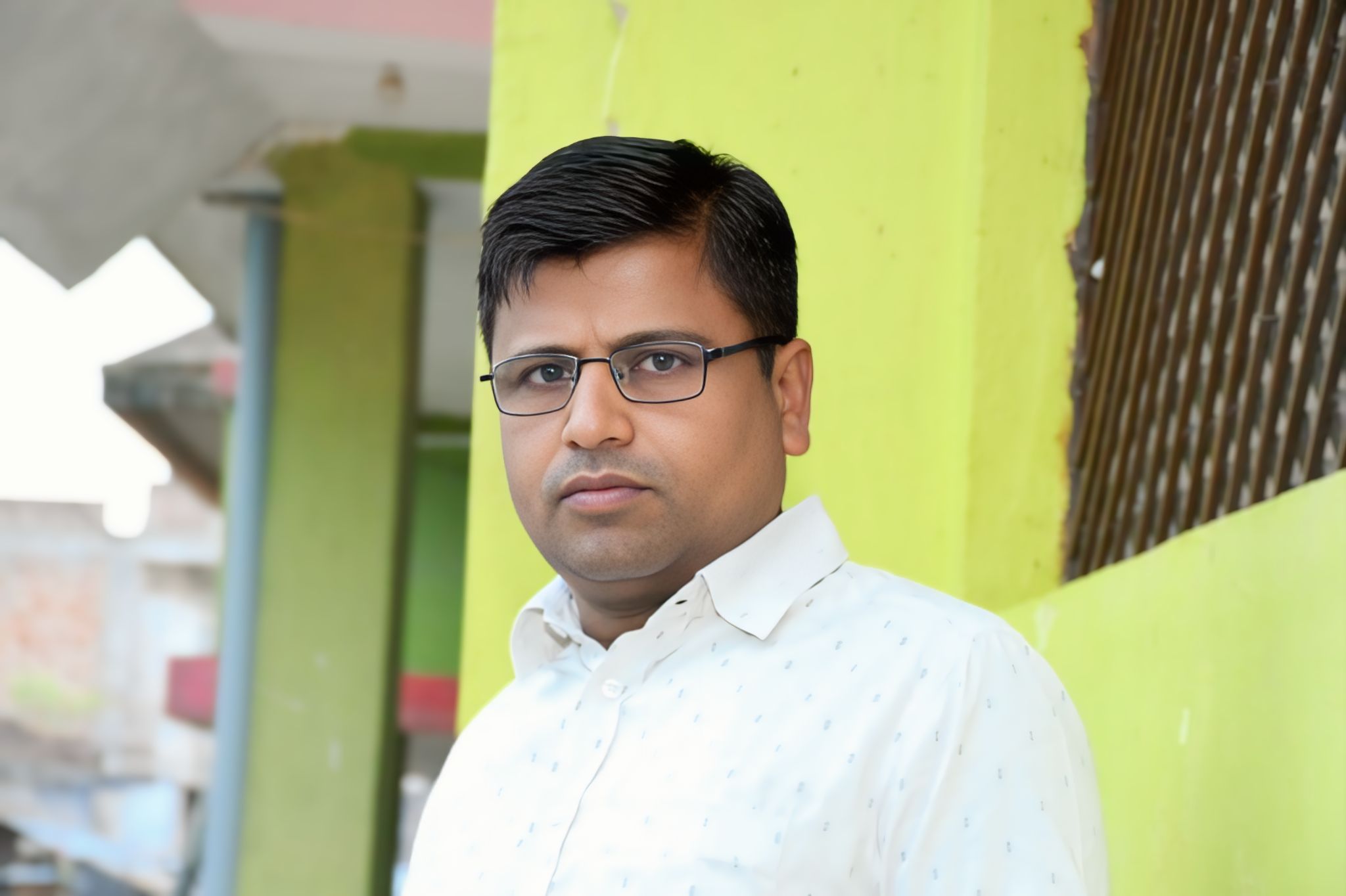 बिहार