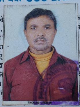 सड़क
