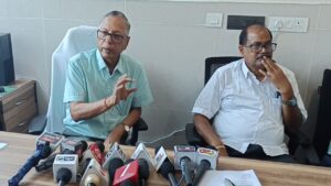 हॉस्पिटल