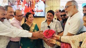 जर्नलिस्ट 