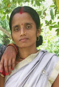 संदिग्ध 