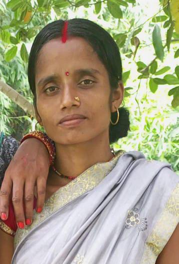 संदिग्ध