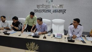 स्वतंत्रता 