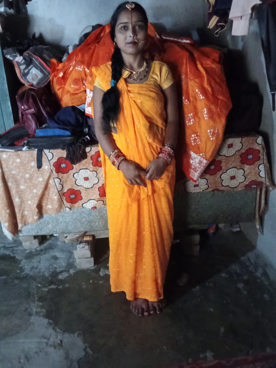 सर्पदंश