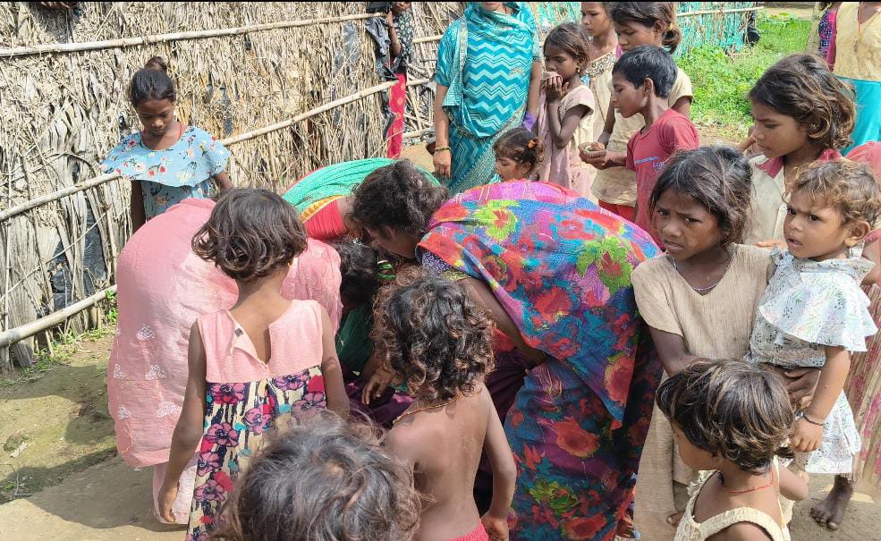 गुरुग्राम