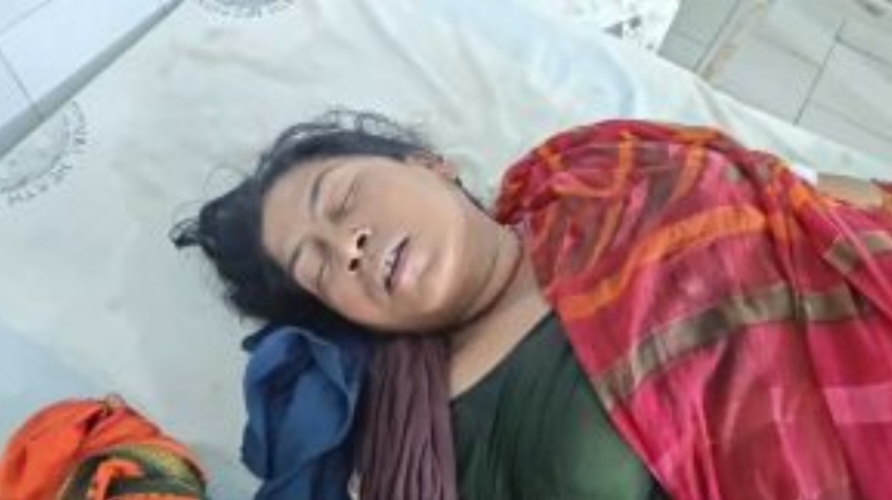 गाली