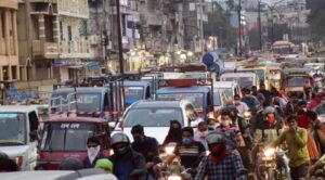 राज्यपाल