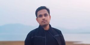 जेपीएससी