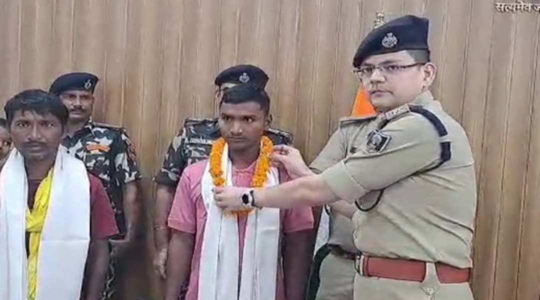 कोड़ा