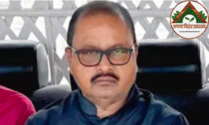 याददाश्त