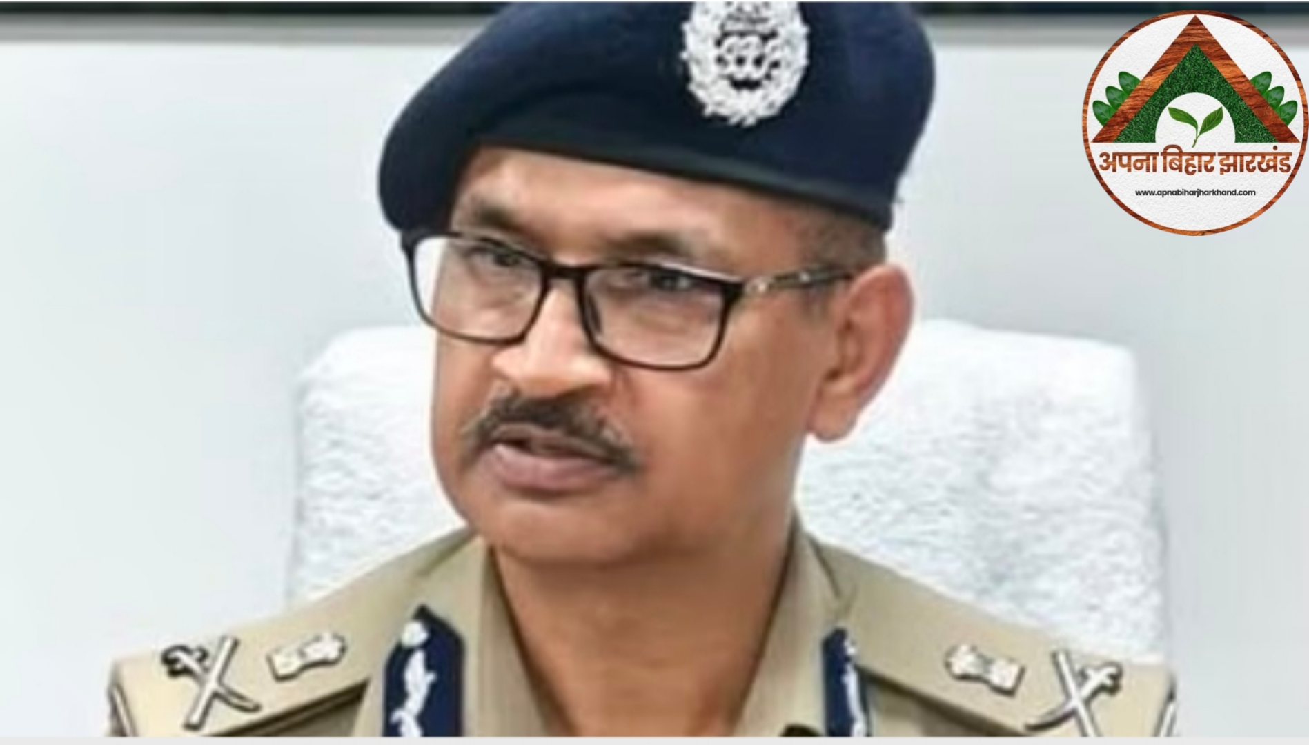 हत्याकांड