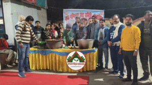 जरूरतमंदों