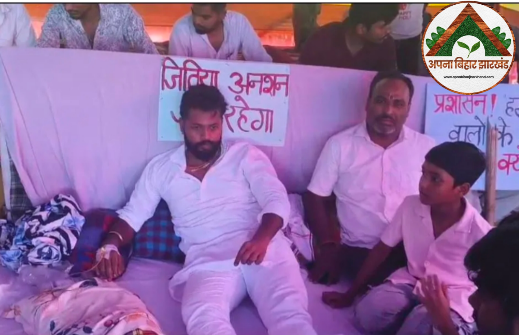 गंगा