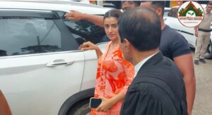 भोजपुरी