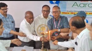 डॉक्टर्स 