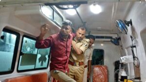 गोपालगंज