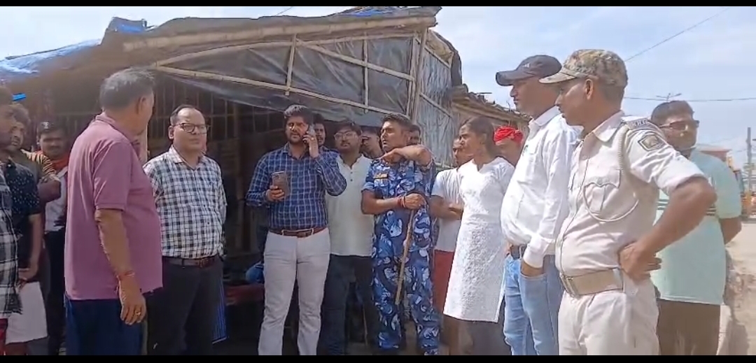 श्रावणी