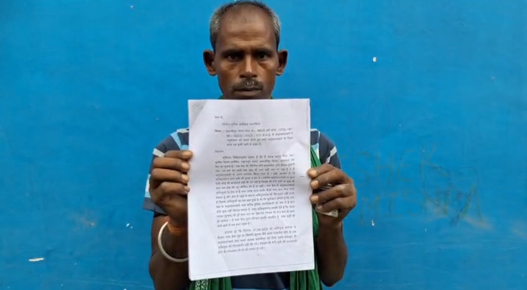 नाबालिग