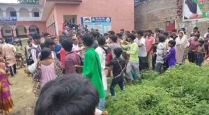 चाकूबाजी 