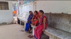 बुजुर्ग 