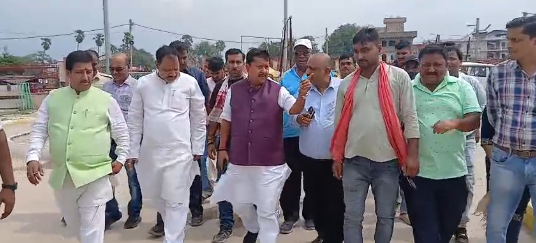 अजगैबीनाथ