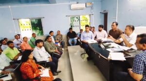 पुनरीक्षण 