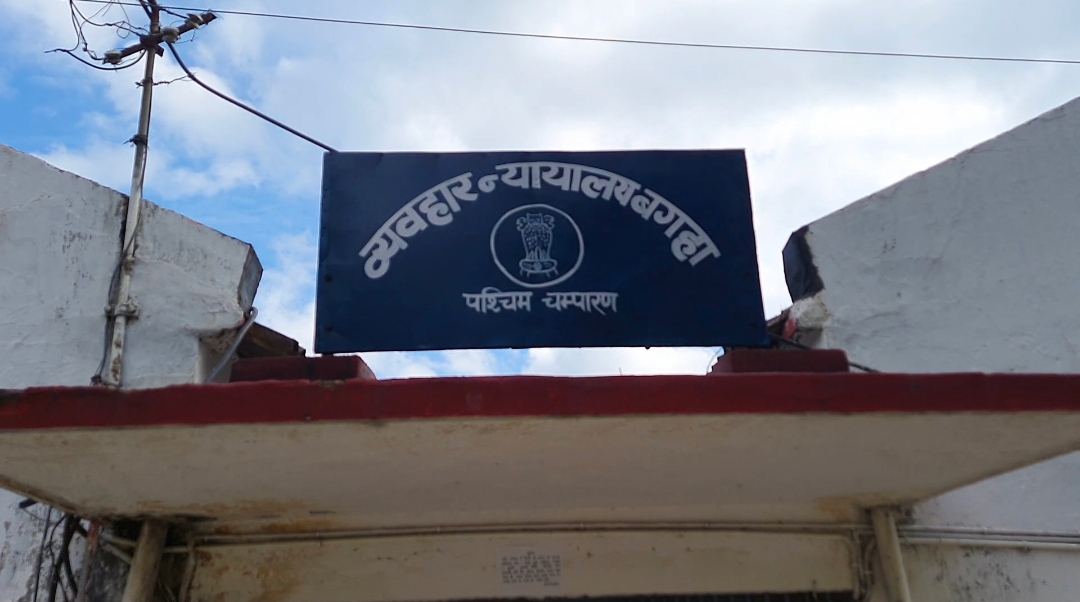 शराबबंदी